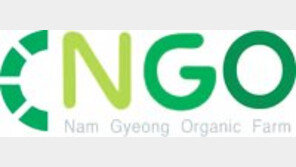 최고 품질 새송이버섯, 유럽 등 해외서도 인정