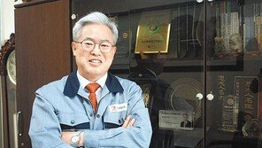 철도-도로 터널 SOC 건설 강자… “기술 보호 필요”