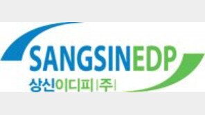 ‘2차전지 부품’ 업계 선도 비결은 기술력에 대한 끊임없는 투자