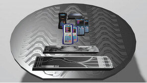 PLC 원천기술 갖춘 광통신 분야 선두주자로 성장