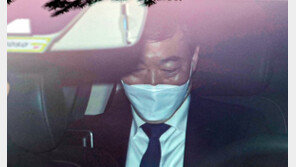 고개드는 ‘김오수 책임론’…“중재안, 정말 모르고 있었나”