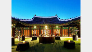 [단독]대통령 취임식 만찬장, 신라호텔 영빈관 유력 