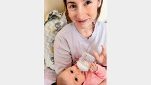 러, 오데사 미사일 공격에 3개월 영아 숨져… “이 아기가 무슨 위협” 