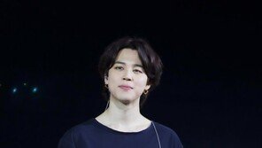 BTS 지민, 건보료 체납에 59억 아파트 압류…“회사 과실, 사안 종결”