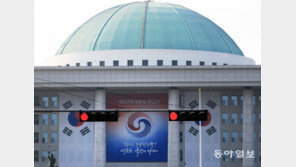 민주 “尹, 국회 입법 존중하라” 수사권 조정 합의안 압박 