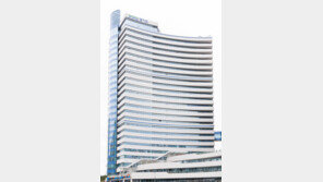 부동산 거래절벽 현실화…1~3월 경기도 공공주택 거래량 전년 比 65.5%↓