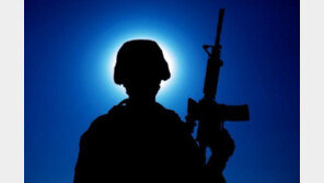 우크라로 무단 출국한 해병대원 한 달여 만에 귀국후 체포