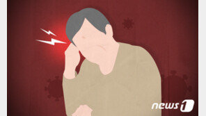 “감기처럼 지나간다더니”…탈모·기억력 저하·피로·우울 ‘긴 터널’