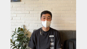 “상체 37.9도 고열, 하체 피 끊긴듯 시린”…‘롱 코로나’에 일상 파괴됐다