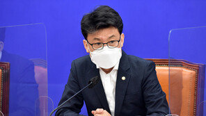 진성준 “국민의힘, 합의 파기시 극한 대립 감수해야 할 것”