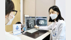 아무리 애써도 빠지지 않는 살 이유 따로 있다