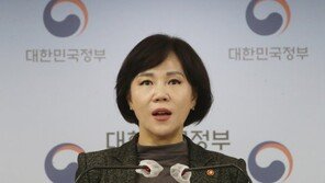 권익위 “상속받은 농지 직접 경작 확인 땐 양도세 감면해야”