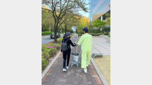 30년 흡연 홍혜걸 폐암 수술 받아…‘이것’ 방치 했다가