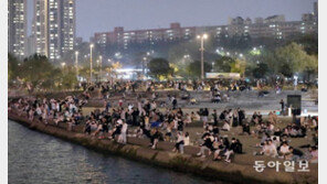 당국, 내달 2일 ‘실외 노마스크’ 검토… 인수위 “현명하지 못해” 