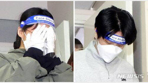 ‘계곡살인’ 수사 검사 “범죄가 두부냐?…재앙 발생할 것”