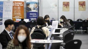 ‘내 월급도 오를까’…물가 인상으로 하반기 임금 상승 가능성