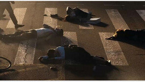 1인 가구, 다인 가구보다 ‘골초 위험’ 1.5배 높다