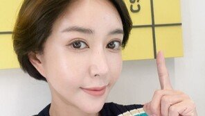 ‘상습 도박’ 슈, 인터넷 방송 시작…“4년 만에 용기 내”