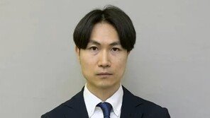 여중생 임신·출산시킨 日 정당 대표…“아버지 누군지 몰라” 발뺌