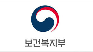 발달장애인 재산관리, 정부가 돕는다…내달부터 시범사업