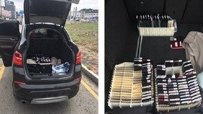 ‘070 사기전화’는 옛말…이젠 010으로 걸려온다