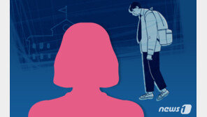 “내 아들 성추행범 거짓 소문낸 여중생들, 행복하게 학교 다녀 억울”