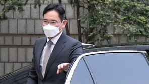 “이재용·신동빈 사면해달라” 경제5단체, 靑-법무부에 청원