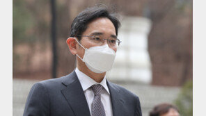 리더십 부재에 불안한 삼성전자…이재용 부회장 사면 목소리 커졌다