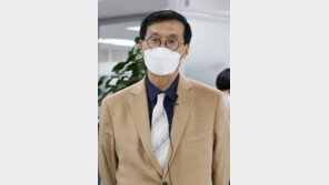 이창용 “5월 기준금리 큰 변수는 美금리…현재는 물가가 더 걱정”