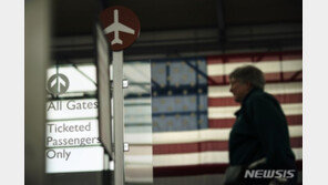 美 이직자 절반은 임금 두자릿수↑…“올해 인플레 주요 위험”