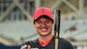 KBO, 박동원 KIA행 승인…적합한 트레이드로 판단