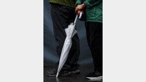 내일 오후까지 전국에 비…“안전사고 유의”