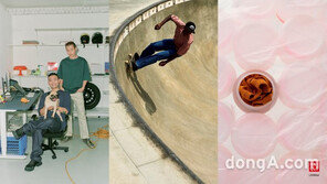 유니클로, 사진작가 협업 ‘티셔츠 사진전’ 개최… “일상의 다채로운 컬렉션”