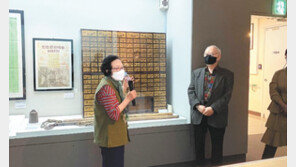 줄잇는 유물 기증… ‘시민 박물관’으로 거듭나는 인천시립박물관