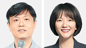 장병규-최수연… IT수장들도 ‘자사주 쓴맛’ 