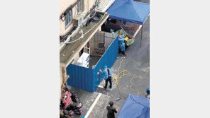 “中, 시진핑 성과에 금 갈까봐 서방 백신 배제…코로나 대응 가장 큰 실패”