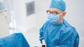 전립샘비대증 치료, 부작용 걱정없는 유로리프트로 해결