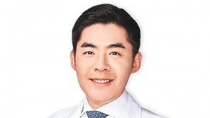 코로나 후유증 회복에 좋은 한의치료법