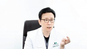 “심근경색 골든타임은 30분… 흉통 느껴지면 곧바로 병원에 와야”