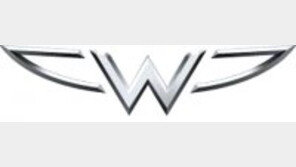 자가교체형 정수기 필터로 언택트 관리