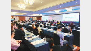 가상 전시 등 MICE 산업 새 분야 개척