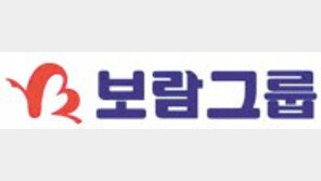 ‘상조는 나눔’ 이라는 경영 철학 펼쳐