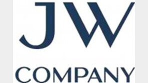 품질 경쟁력 높인 안심 생리대-기저귀