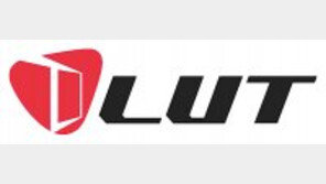 유통경로 단순화로 이커머스 경쟁력 제고