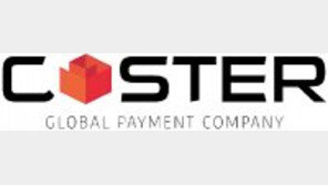 차별화된 키오스크 간편 결제 서비스