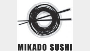 고객 중심 경영으로 프랜차이즈 업계 모범