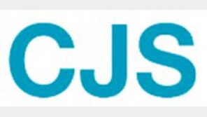 “수준 높은 음향 기술로 고객 만족”