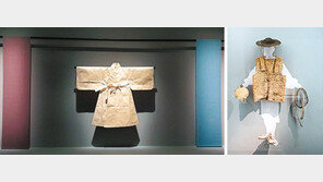 “한국인 삶 담긴 한지의 위대함 알리고 싶어”