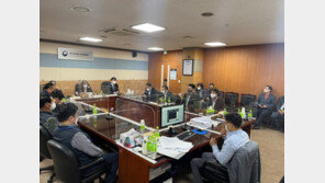 부산 버스 파업 극적 타결…시내버스 ‘정상 운행’