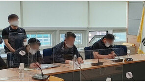 ‘임금 3% 인상’ 제주 버스 임금교섭 극적 타결…오늘 버스 정상운행